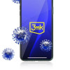 3MK FlexibleGlass hybrid glass for OnePlus Nord 4