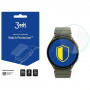 3MK FlexibleGlass Watch W-3WPrFG-SGW740-0 hybrid glass for Samsung Galaxy Watch 7 40 mm