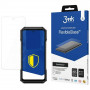 3MK FlexibleGlass hybrid glass screen protector for Ulefone Armor 27 / 27 Pro / 27T / 27T Pro