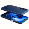 3MK Matt Case for Samsung Galaxy A16, black