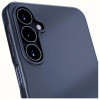 3MK Matt Case for Samsung Galaxy A16, black