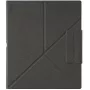 Onyx Boox Note Air 6 C / 5 C Magnetic Case, Dark Gray