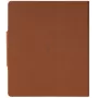 Onyx Boox Note Air 6 C / 5 C Magnetic Case with Keyboard, Brown