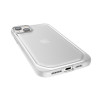 X-Doria Raptic Slim Case for Apple iPhone 14 Plus / 15 Plus, Clear