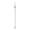X-Doria Raptic Slim Case for Apple iPhone 14 Plus / 15 Plus, Clear