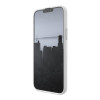 X-Doria Raptic Slim Case for Apple iPhone 14 Plus / 15 Plus, Clear