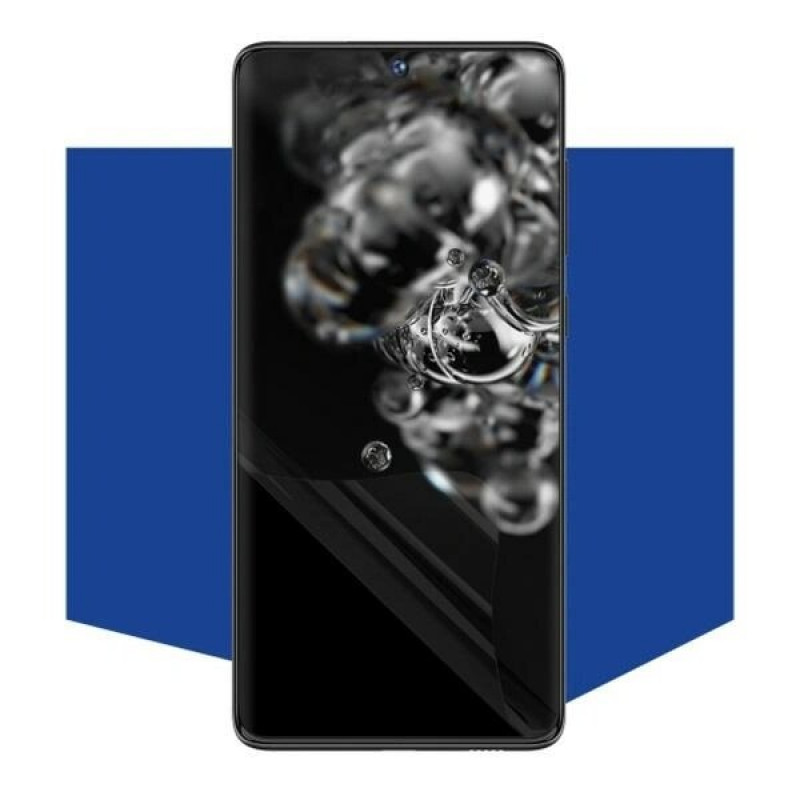 3MK ARC+ Screen Protector Film for Honor Magic6 Lite 5G