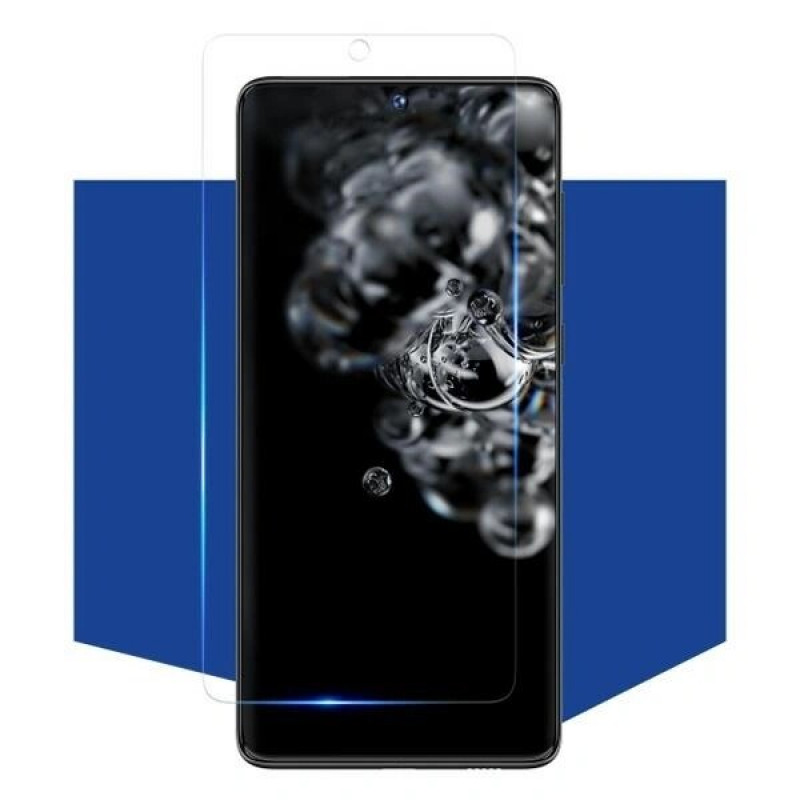 3MK ARC+ Screen Protector Film for Honor Magic6 Lite 5G