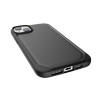 X-Doria Raptic Slim Case for Apple iPhone 14 Plus / 15 Plus, Black