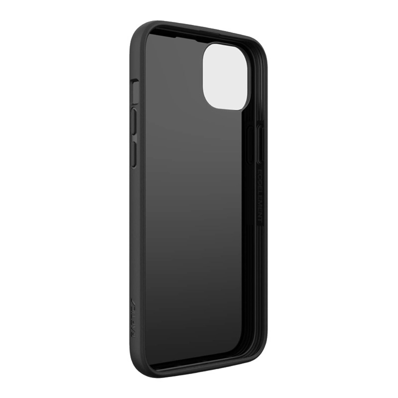 X-Doria Raptic Slim Case for Apple iPhone 14 Plus / 15 Plus, Black