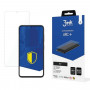 3MK ARC+ Screen Protector Film for Samsung Galaxy S24+
