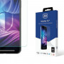 3MK SilkyMatt Pro Matte Screen Protector Film for Samsung Galaxy S24+