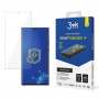 3MK SilverProtection+ Antimicrobial Screen Protector Film for Samsung Galaxy S24 Ultra