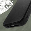 X-Doria Raptic Urban Folio Case for Apple iPhone 14 Plus / 15 Plus, Black