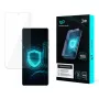 3MK 1UP Gaming Screen Protector Film for OnePlus 12