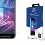 3MK SilkyMatt Pro Matte Screen Protector Film for OnePlus 12 5G