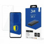 3MK ARC+ Screen Protector Film for Xiaomi Redmi Note 13 Pro 5G