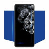 3MK ARC+ Screen Protector Film for Xiaomi Redmi Note 13 Pro 5G
