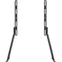 One for All WM2871 Smart Table Top TV Stand, VESA 800