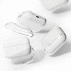 Ringke Air Case for Apple AirPods Pro 3, Glitter Clear