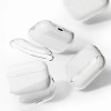 Ringke Air Case for Apple AirPods Pro 3, Clear