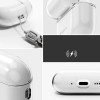 Ringke Air Case for Apple AirPods Pro 3, Clear