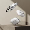 Ringke Air Case for Apple AirPods Pro 3, Clear
