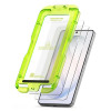 Ringke Easy Slide Tempered Glass for Samsung Galaxy S26 Ultra, Clear (2 pcs)