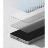 Ringke Easy Slide Tempered Glass for Samsung Galaxy S26 Ultra, Clear (2 pcs)