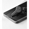 Ringke Easy Slide Tempered Glass for Samsung Galaxy S26 Ultra, Clear (2 pcs)