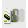 Ringke Easy Slide Tempered Glass for Samsung Galaxy S26 Ultra, Clear (2 pcs)