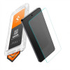 Spigen Glas.tR EZ Fit Pro AC HD AGL11074 Screen Protector for Samsung Galaxy S26 Ultra, Clear