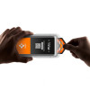 Spigen Glas.tR EZ Fit Pro AC HD AGL11074 Screen Protector for Samsung Galaxy S26 Ultra, Clear