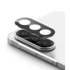 Ringke Camera Full Cover for Samsung Galaxy A37 / A57 5G, Black (2 pcs)