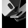 Ringke Camera Full Cover for Samsung Galaxy A37 / A57 5G, Black (2 pcs)
