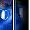 3MK HardGlass Matt Max Privacy tempered glass for Apple iPhone 16 Pro Max