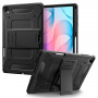 Spigen Tough Armor Pro ACS11827 Tablet Case for Samsung Galaxy Tab S12+ 12.6 (X840 / X846b), Black