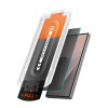 Spigen Glas.tR EZ Fit Pro AC Privacy Screen Protector for Samsung Galaxy Z Fold 7 / 8 Ultra