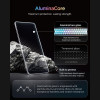 Spigen Glas.tR EZ Fit Pro AC Privacy Screen Protector for Samsung Galaxy Z Fold 7 / 8 Ultra