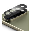 Ringke Camera Full Cover for Google Pixel 11 Pro XL, Black (2 pcs)