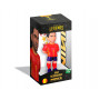 Minix WC Legends Spain - Xavi collectible figure