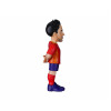 Minix WC Legends Spain - Xavi collectible figure