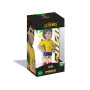 Minix WC Legends Brasil - Kaka collectible figure