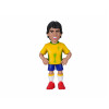 Minix WC Legends Brasil - Kaka collectible figure