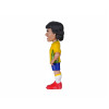 Minix WC Legends Brasil - Kaka collectible figure