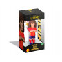 Minix WC Legends Spain - Carles Puyol collectible figure