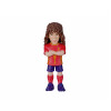Minix WC Legends Spain - Carles Puyol collectible figure