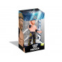 Minix WWE - Logan Paul collectible figure