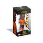 Minix WC Legends Netherlands - Edgar Davids collectible figure