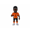 Minix WC Legends Netherlands - Edgar Davids collectible figure